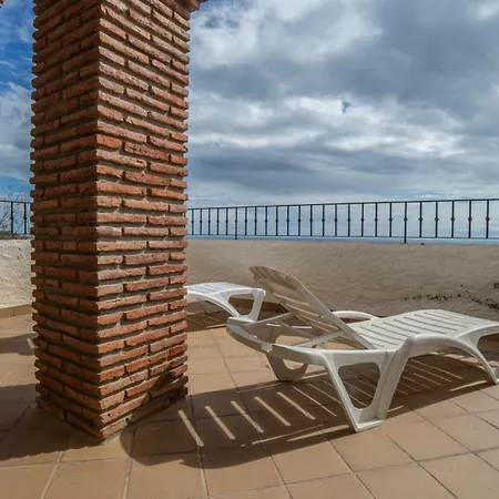 Cantares Villa
