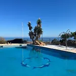 Villa Cantares